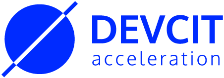 DevCIT