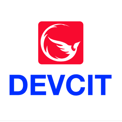 DevCIT